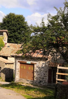 La grangette